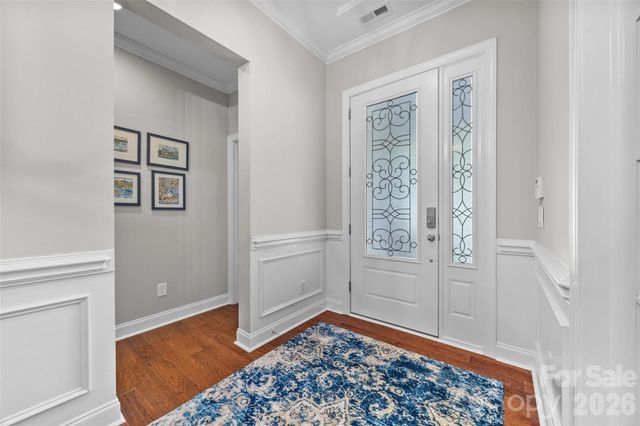 2329 Madeira Circle, Waxhaw, NC 28173