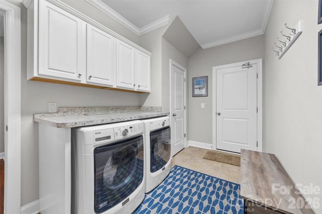 2329 Madeira Circle, Waxhaw, NC 28173