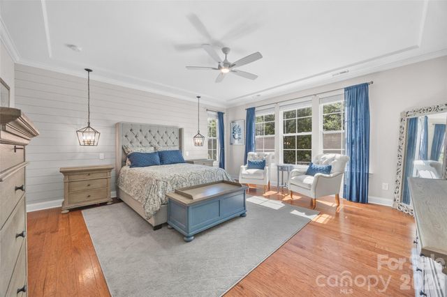 2329 Madeira Circle, Waxhaw, NC 28173