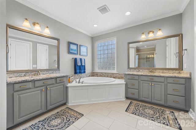 2329 Madeira Circle, Waxhaw, NC 28173