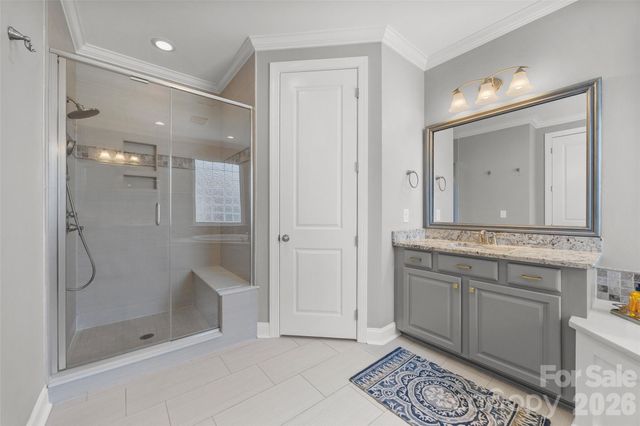 2329 Madeira Circle, Waxhaw, NC 28173