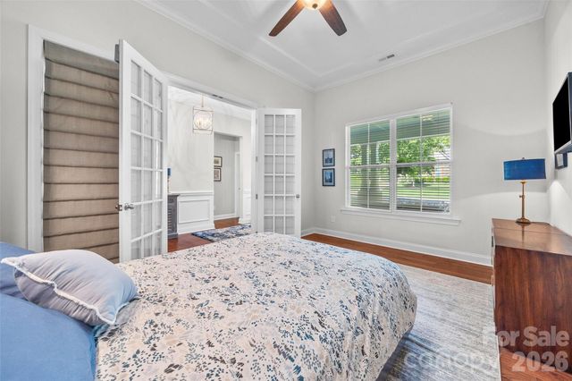 2329 Madeira Circle, Waxhaw, NC 28173