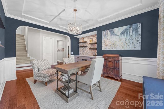 2329 Madeira Circle, Waxhaw, NC 28173