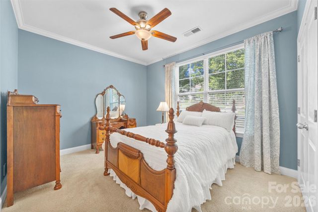 2329 Madeira Circle, Waxhaw, NC 28173