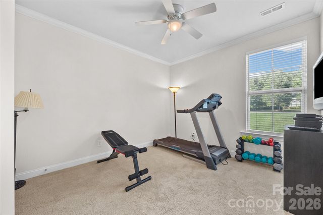 2329 Madeira Circle, Waxhaw, NC 28173
