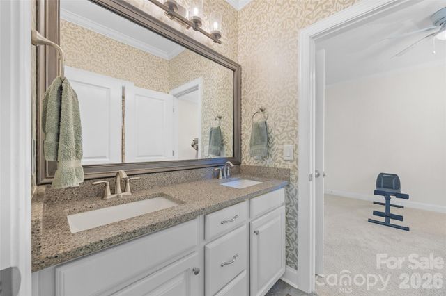 2329 Madeira Circle, Waxhaw, NC 28173