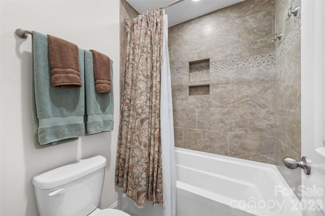 2329 Madeira Circle, Waxhaw, NC 28173