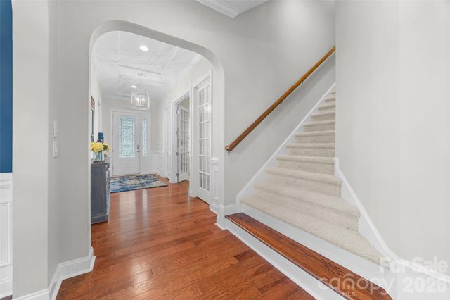2329 Madeira Circle, Waxhaw, NC 28173