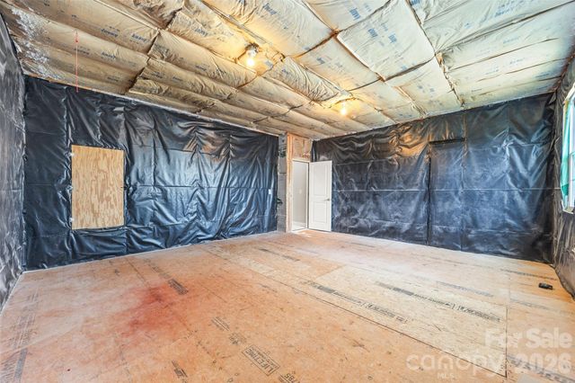 2329 Madeira Circle, Waxhaw, NC 28173