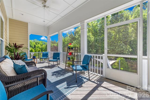2329 Madeira Circle, Waxhaw, NC 28173