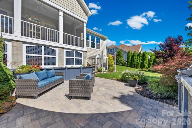 2329 Madeira Circle, Waxhaw, NC 28173