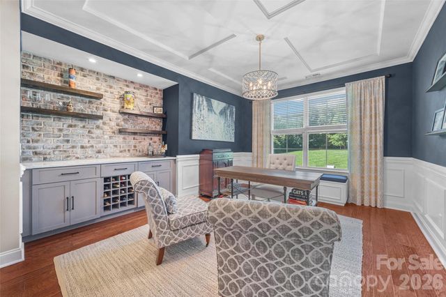 2329 Madeira Circle, Waxhaw, NC 28173