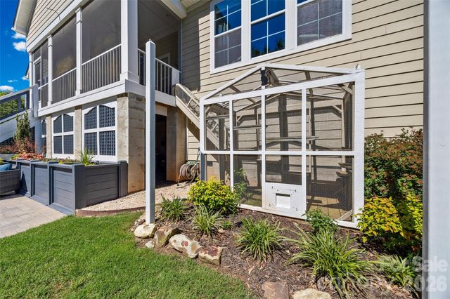 2329 Madeira Circle, Waxhaw, NC 28173