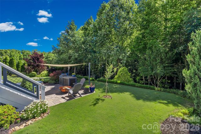 2329 Madeira Circle, Waxhaw, NC 28173