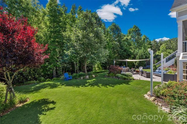2329 Madeira Circle, Waxhaw, NC 28173