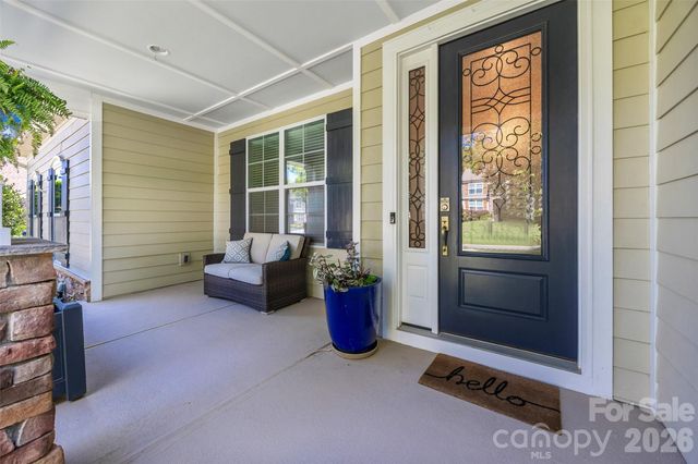 2329 Madeira Circle, Waxhaw, NC 28173
