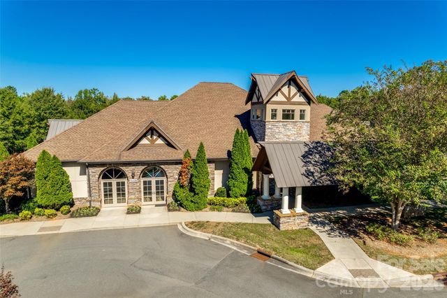 2329 Madeira Circle, Waxhaw, NC 28173