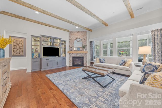 2329 Madeira Circle, Waxhaw, NC 28173