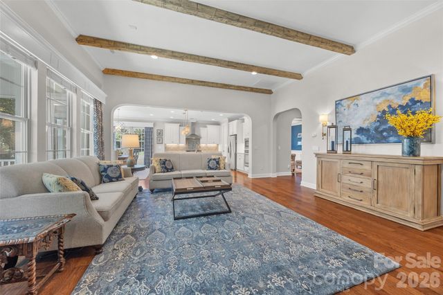 2329 Madeira Circle, Waxhaw, NC 28173