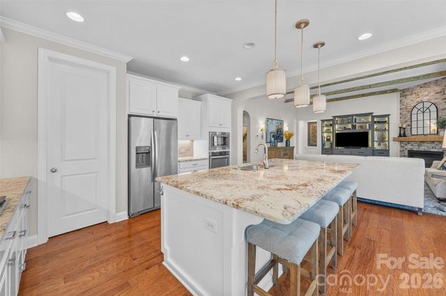 2329 Madeira Circle, Waxhaw, NC 28173
