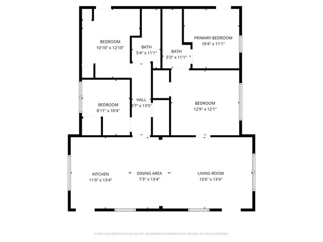 906 E Washington Avenue, Navasota, TX 77868