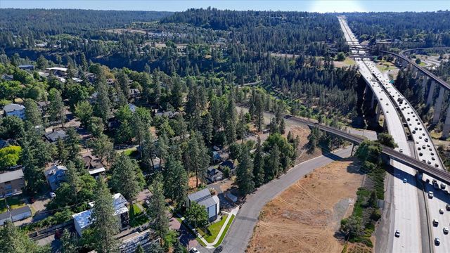 2001 W 7th Ave, Spokane, WA 99204