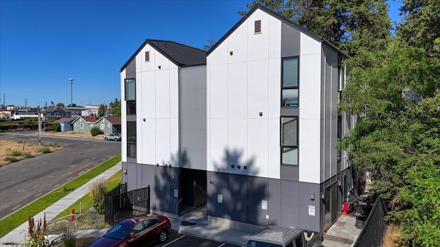 2001 W 7th Ave, Spokane, WA 99204