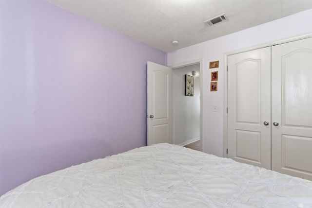 3541 Mount View Ridge Dr, Antioch, TN 37013