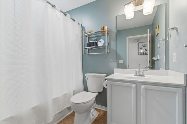 3541 Mount View Ridge Dr, Antioch, TN 37013