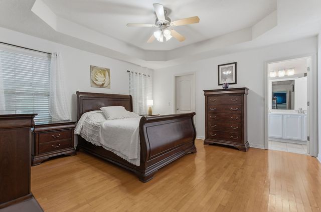3541 Mount View Ridge Dr, Antioch, TN 37013