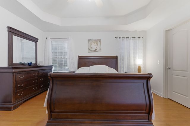 3541 Mount View Ridge Dr, Antioch, TN 37013