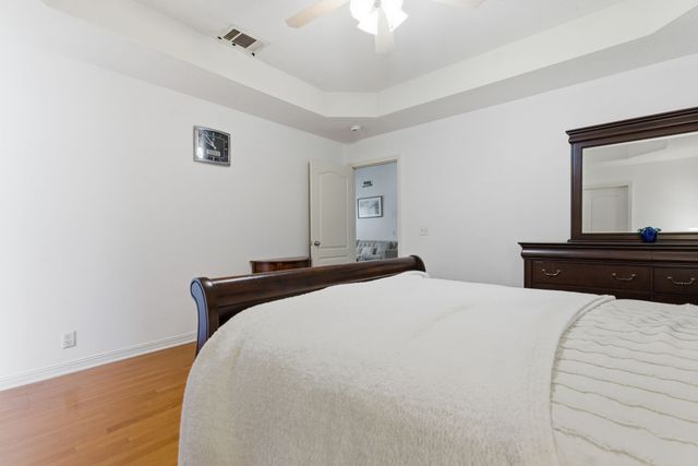 3541 Mount View Ridge Dr, Antioch, TN 37013