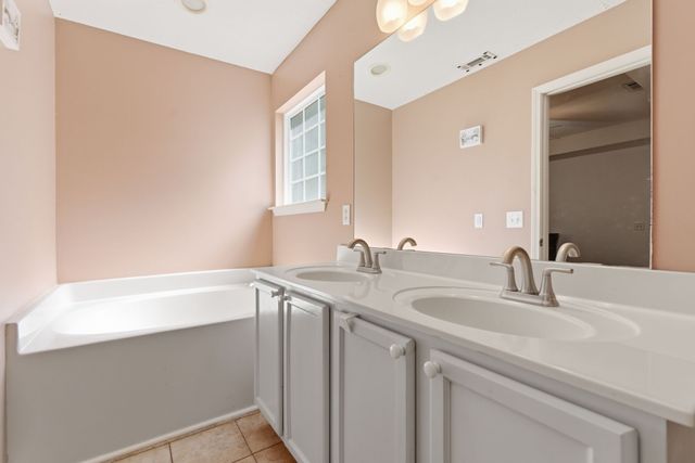 3541 Mount View Ridge Dr, Antioch, TN 37013
