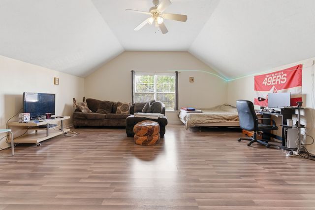 3541 Mount View Ridge Dr, Antioch, TN 37013