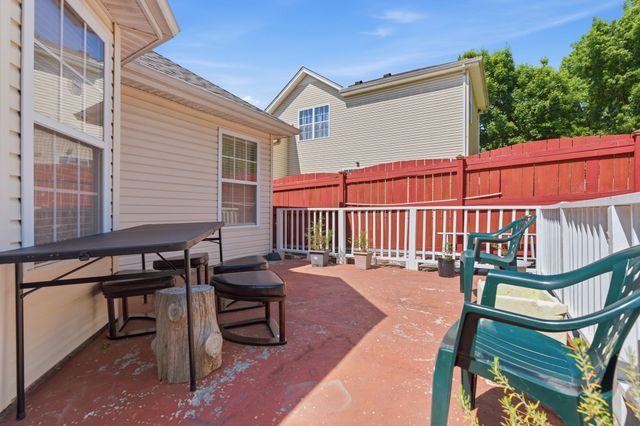 3541 Mount View Ridge Dr, Antioch, TN 37013