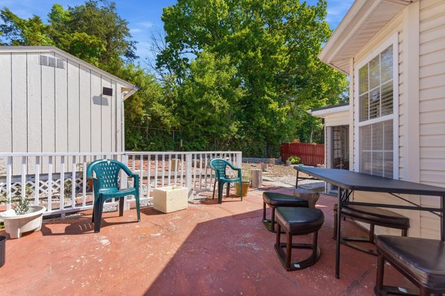 3541 Mount View Ridge Dr, Antioch, TN 37013
