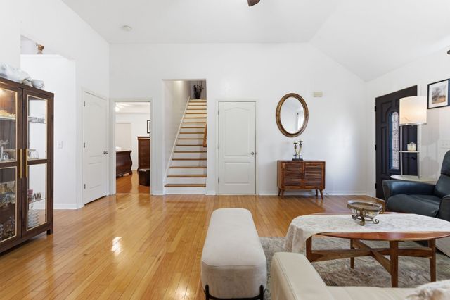 3541 Mount View Ridge Dr, Antioch, TN 37013