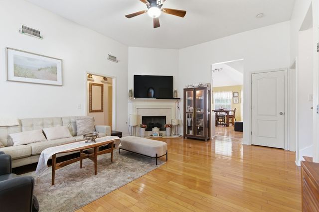 3541 Mount View Ridge Dr, Antioch, TN 37013