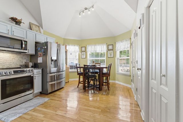 3541 Mount View Ridge Dr, Antioch, TN 37013