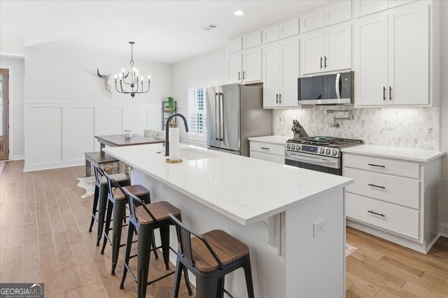 110 Emily Court, Carrollton, GA 30117