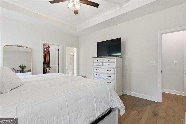 110 Emily Court, Carrollton, GA 30117