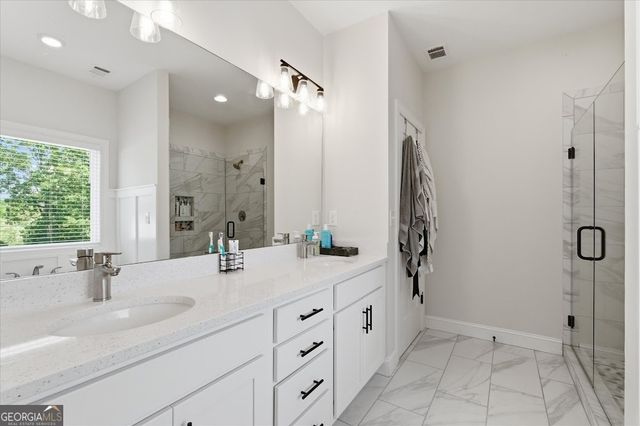 110 Emily Court, Carrollton, GA 30117