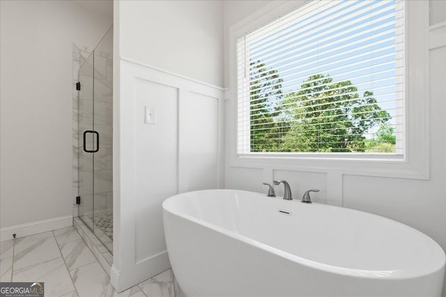 110 Emily Court, Carrollton, GA 30117