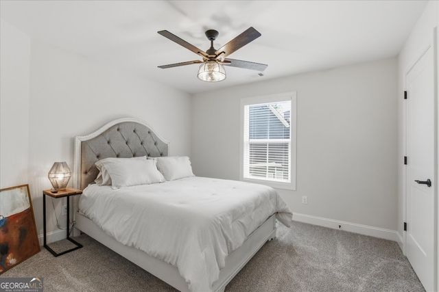 110 Emily Court, Carrollton, GA 30117