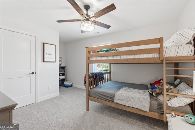 110 Emily Court, Carrollton, GA 30117