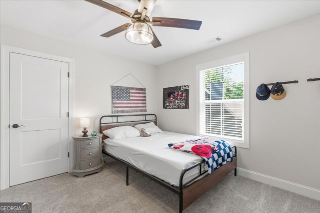 110 Emily Court, Carrollton, GA 30117