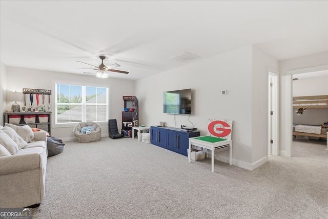 110 Emily Court, Carrollton, GA 30117