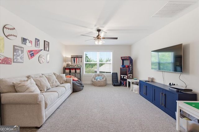 110 Emily Court, Carrollton, GA 30117