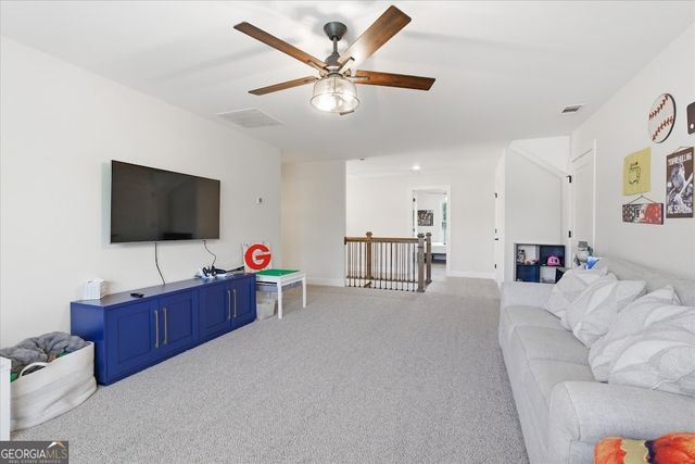 110 Emily Court, Carrollton, GA 30117