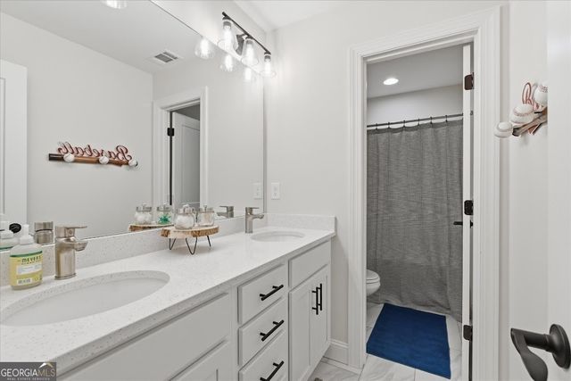 110 Emily Court, Carrollton, GA 30117
